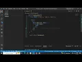 Loop on an array inside react jsx using map method in javascript