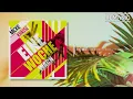 Mickie Krause - Eine Woche wach (Lumanic Hardstyle Bootleg)