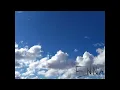 Download Lagu ENNA - Wolkenweiße Tupfen