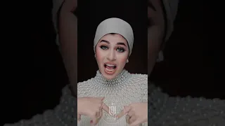 ما رايكم في هذه الفيديو ما تيجي نركن الزعل وتحكيلي اللي فتني  ما رايكم في هذه الفيديو ما تيجي نركن الزعل وتحكيلي اللي فتني
