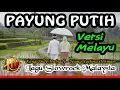 Lagu PAYUNG PUTIH | KDM Bapa Aing ❤️ Young Syefura Othman | lagu Slowrock Malaysia