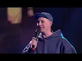 JP Cooper | "September Song" | Semifinala LIVE | Vocea României S13