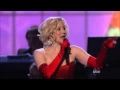 Download Lagu Santa Baby