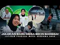Download Lagu INTIP LATIHAN PERDANA - Media Turki Beri Julukan Khusus untuk Megawati Hangestri – Fans Ikut Bangga!