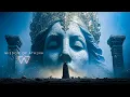 Lagu Wisdom of Athena – Ethereal Greek Ambient Meditation Music