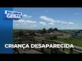 Download Lagu Mãe e avó de Arthur de 2 anos falam do desaparecimento da criança que estava brincando em casa
