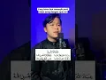 Download Lagu Ibadallah Rijalallah - Syair syekh abdul qodir jailani #sholawatnabi #alkhidmah  #ibadallah