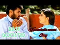 Download Lagu KANNUKULLE UNNAI BASS BOOSTED/S.A.RAJKUMAR