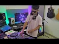 Download Lagu DJ MONEY x TOKYO ,STEFAHNY - Adry WG Mini Mixtape 2025