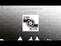 Episode 8 - The Program