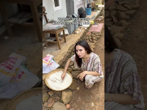 kake kake aneh