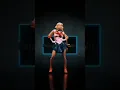 Download Lagu Pajanimals credits