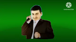 جمهور رائع مع قطيف مع فريق قطيف الفضائية مصطفى العزاوي قطيف 