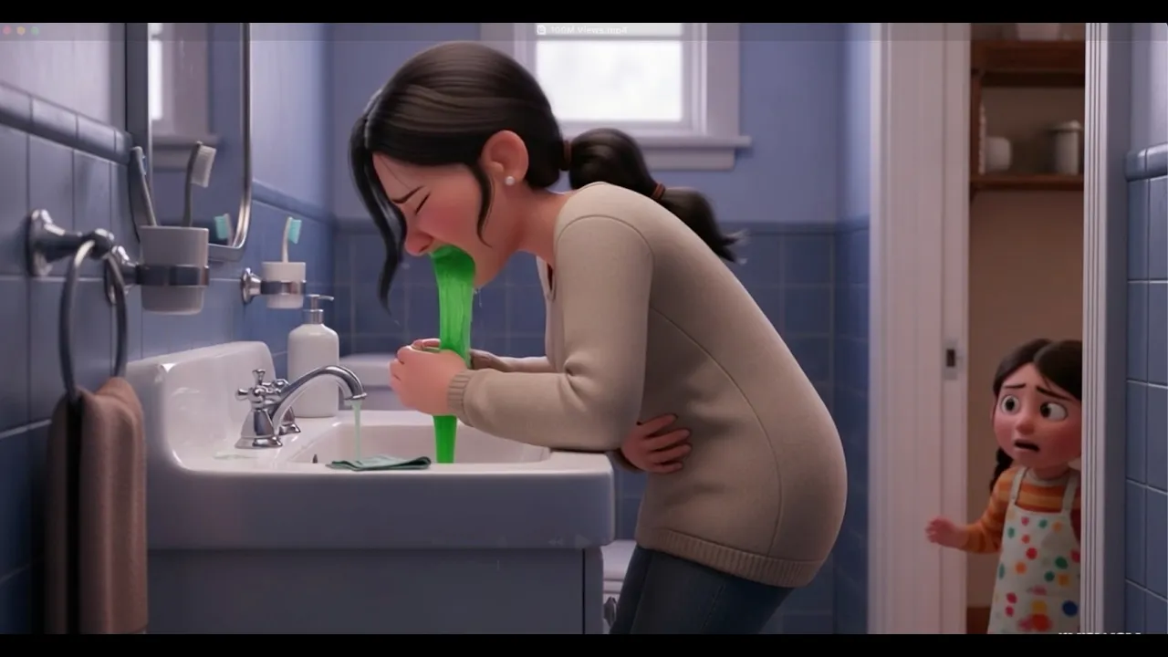 Outline Video WOW! 2025's MOST EMOTIONAL Animated Short Films To Make You........