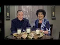 RHEMA Praise How To Maintain Your Joy Pastor Lynette Hagin