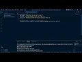 Introductory Python Programming - 01b