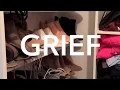 GRIEF