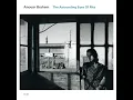 The Astounding Eyes Of Rita - Anouar Brahem