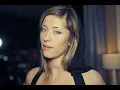 iliona - Seule