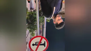 FAR3ON MUTE فرعون ميوت Pord By FAR3ON 