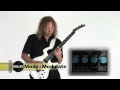 Download Lagu EFFECTS 101: Delay
