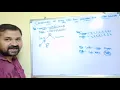 construct binary tree from inorder and postorder traversal examples