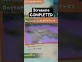 Splatoon Raiders Is NOT Endless