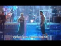 Download Lagu Pink - Try (Live HD) Legendado em PT- BR