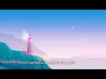 渡辺真知子 「かもめが翔んだ日」OFFICIAL Lyric Video