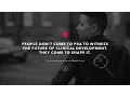 Discover Your PRA Teaser