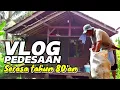 Download Lagu KAMPUNG INI BIKIN SERASA BALIK KE TAHUN 80'an 🌳🌳