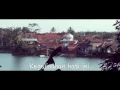 Download Lagu LAGU GALAU-Antara Dua Hati(Rep.Clan Nyalse) Download Lagu LAGU GALAU-Antara Dua Hati(Rep.Clan Nyalse)