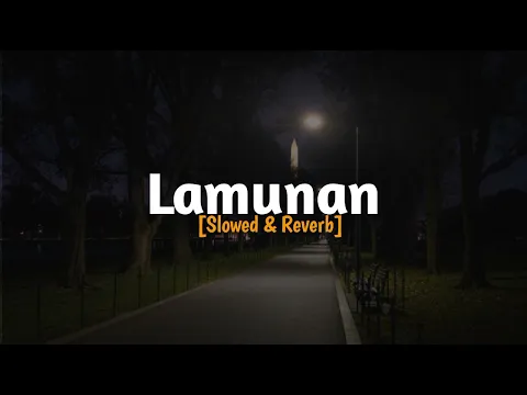 Download MP3 Lamunan  \