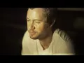 Speakers, Bleachers And Preachers (Lyric Video) - Brandon Lay