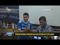 Download Lagu Persib Resmi Perkenalkan Esteban Vizcarra