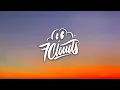 Zara Larsson - Midnight Sun (Lyrics)