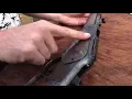 Winchester Model 1873 Current Production