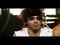 Moderatto - Ya lo veia venir (Mtv Live.)