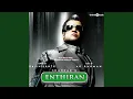 Download Lagu Evil Chitti Theme