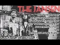 Download Lagu FULL ALBUM: THE JANSEN 70'S PUNK