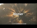 Hozier - Sunlight Sub Espanol