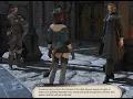 FFXIV By Your Bootstraps LTW 53 Job Quest
