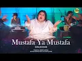 Lagu Mustafa Ya Mustafa  | Khalid Khan | COSMO SOCIAL