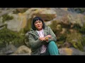 Souljah - Cuma Kamu ( Official Music Video )