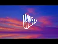 STELLA LEFTY - Good At Leaving (Lyrics)