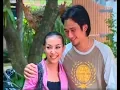 Lagu FTV Hidayah Gila Akibat Berselingkuh