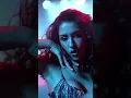 Lagu Lose yourself in the magic of Yeh Kali Kali Ankhen. 🧿 I Our work for Netflix ft Disha Patani I