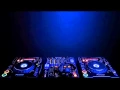 Download Lagu Morena Lo Ale Hands Up (Bootleg) - DJ Abell Mix