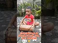Download Lagu Baleganjur Pong Pong Mal Ala Dodek Naruna 😄 #happy #pongpongmal #baleganjur #ogohogoh