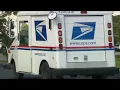 What s next for the USPS in Western New York
